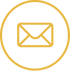 Email Email