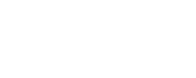 Citadel-Logo