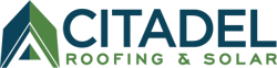 citadel-logo_email citadel-logo_email
