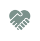 PersonalCare PersonalCare