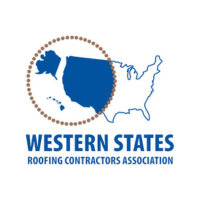 WSRCA Logo