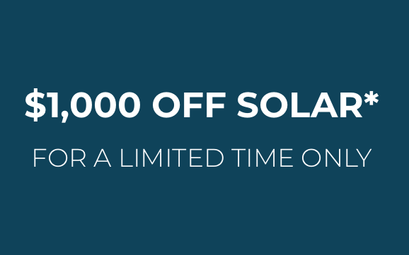 right box-Jun-01-2021-05-06-33-97-AM